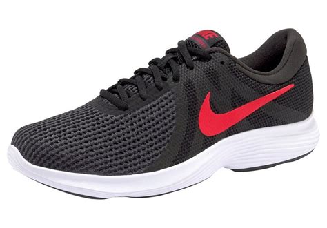 Nike Revolution Sportschuhe online kaufen 